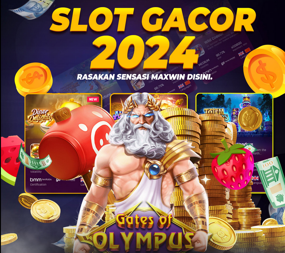 slots casino paga mesmo